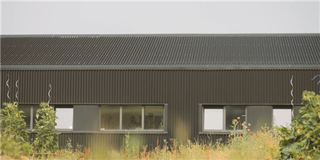 Formations professionnalisantes en maroquinerie - Millau, Aveyron, Occitanie