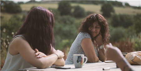 Formations professionnalisantes en maroquinerie - Millau, Aveyron, Occitanie