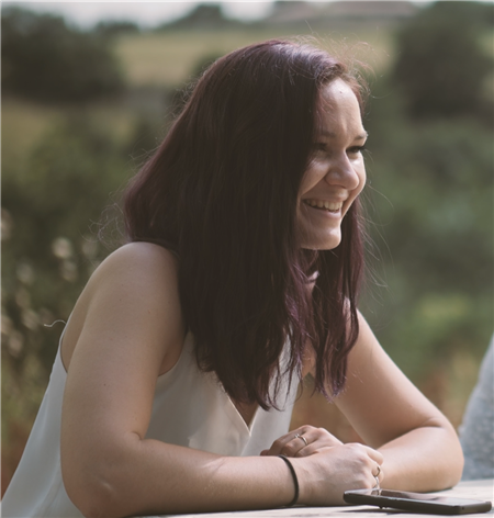 Formations professionnalisantes en maroquinerie Ecole des artisans - Millau, Aveyron, Occitanie