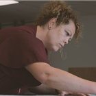 Formations professionnalisantes en maroquinerie et cuirAtelier Julien H  - Millau, Aveyron, Occitanie