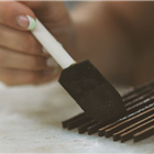 Formations professionnalisantes en maroquinerie et cuir Atelier Julien H - Millau, Aveyron, Occitanie