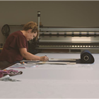 Formations professionnalisantes en maroquinerie et cuir Atelier Julien H - Millau, Aveyron, Occitanie