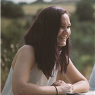 Formations professionnalisantes en maroquinerie et cuir Atelier Julien H - Millau, Aveyron, Occitanie